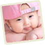 baby1