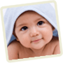 baby2