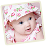 baby3